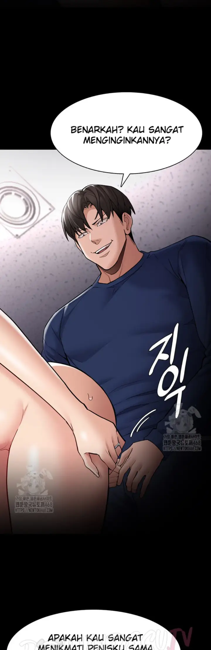 image-komik-komik-wicked-diary-chapter-137-23/47