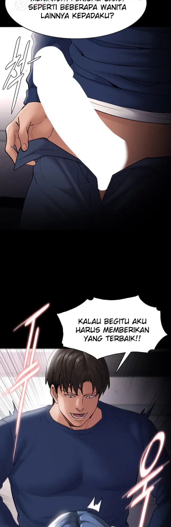 image-komik-komik-wicked-diary-chapter-137-24/47