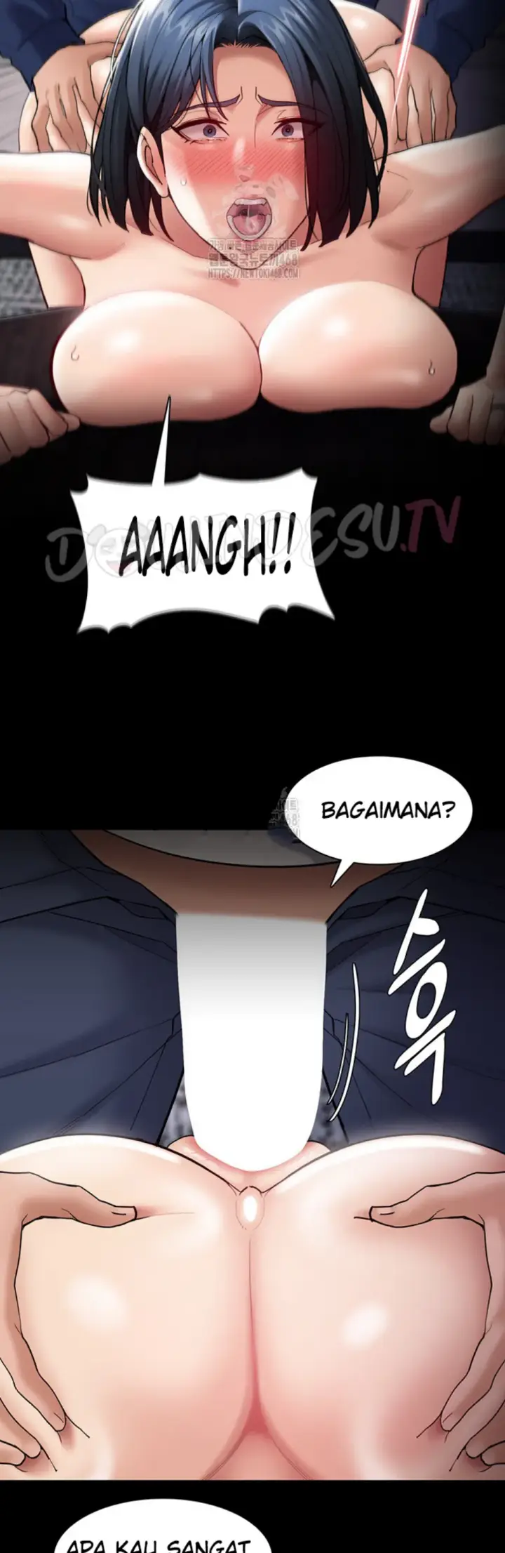 image-komik-komik-wicked-diary-chapter-137-25/47