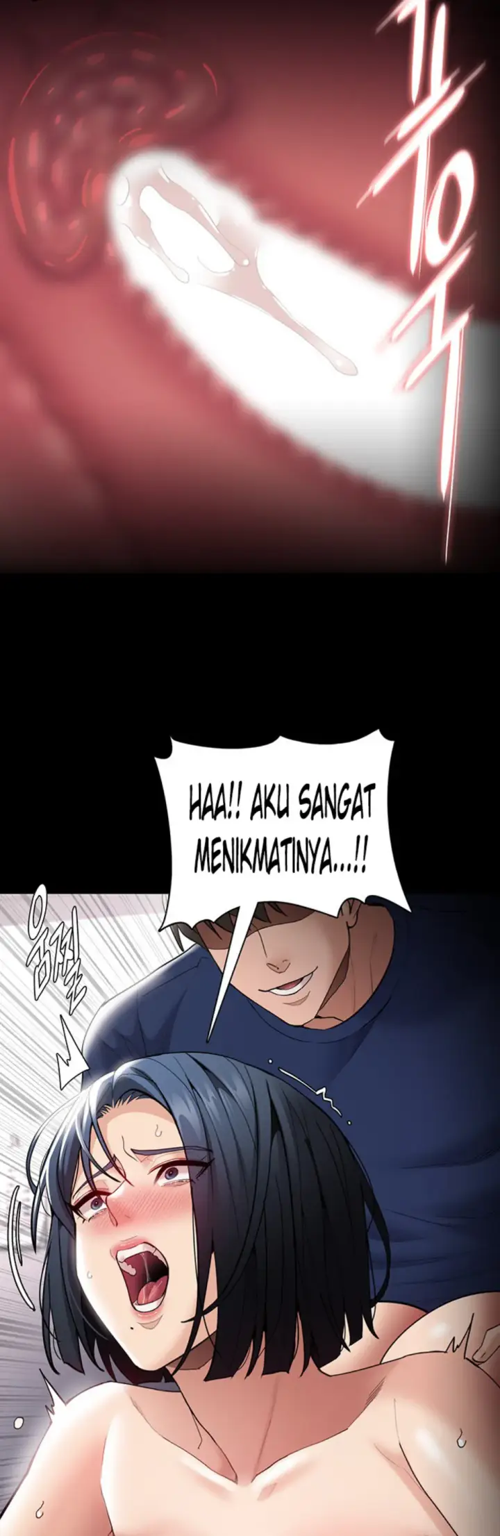 image-komik-komik-wicked-diary-chapter-137-29/47