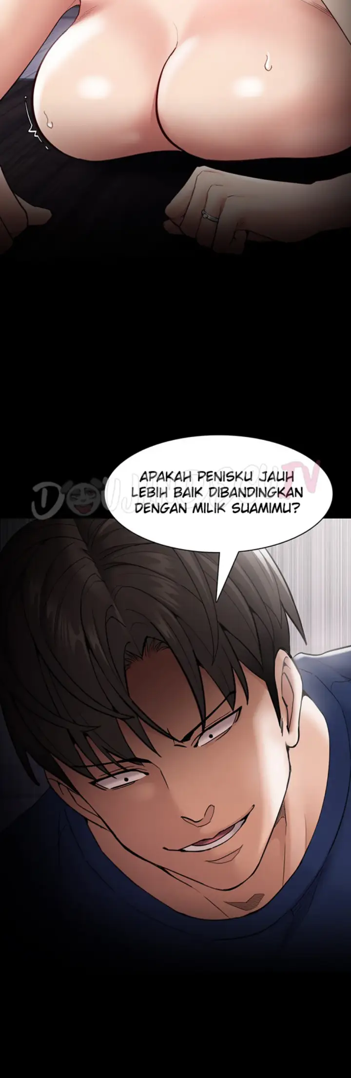 image-komik-komik-wicked-diary-chapter-137-30/47