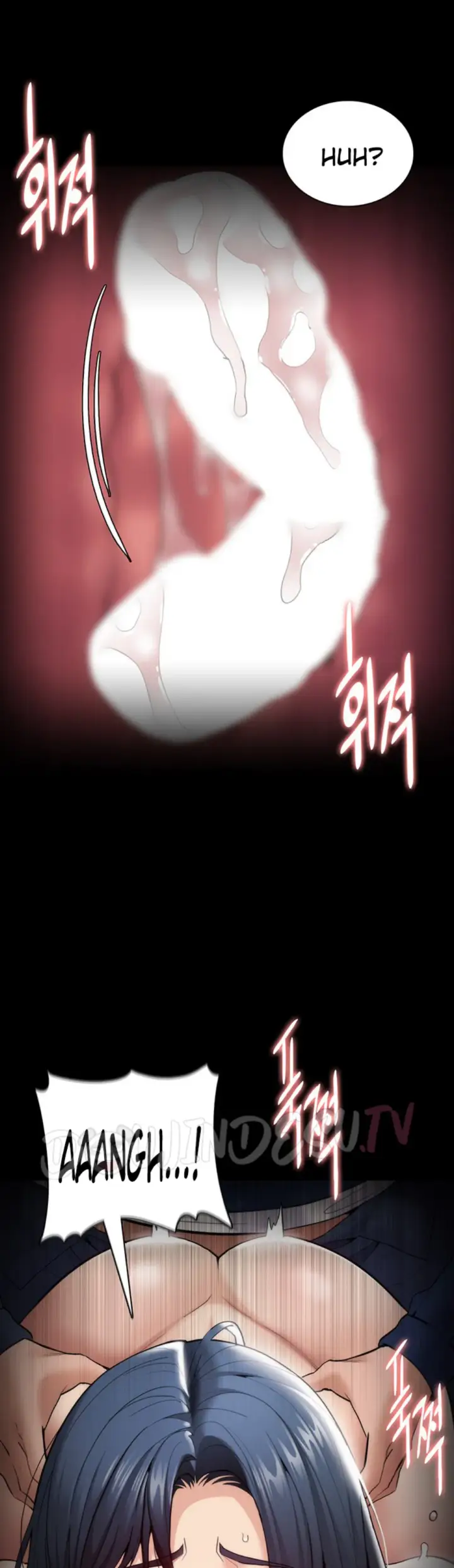 image-komik-komik-wicked-diary-chapter-137-31/47