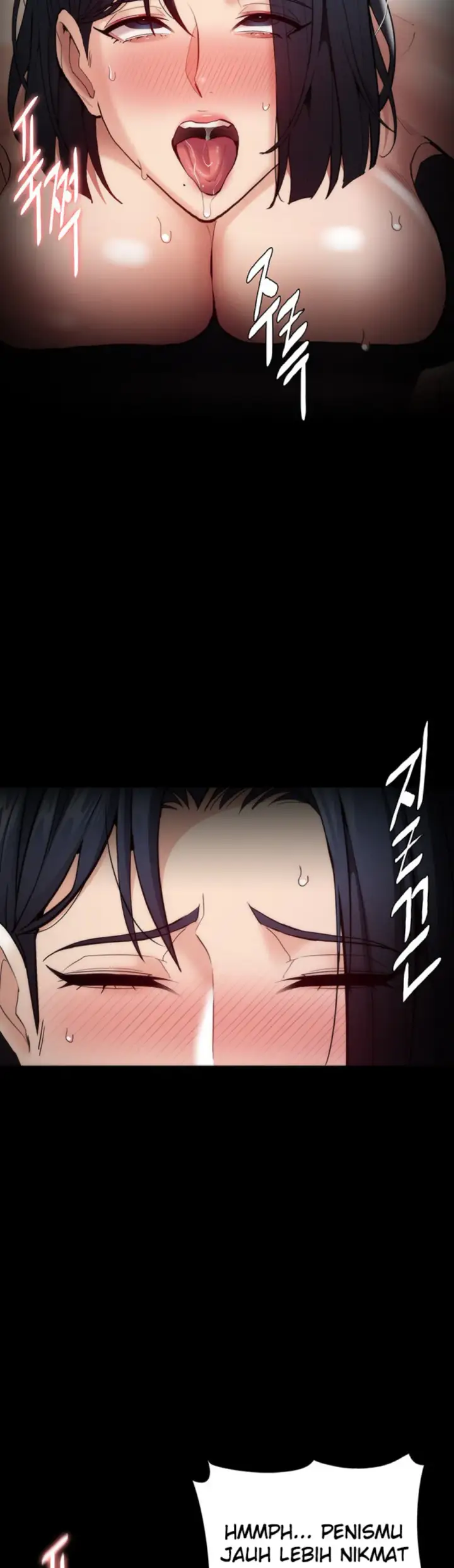 image-komik-komik-wicked-diary-chapter-137-32/47