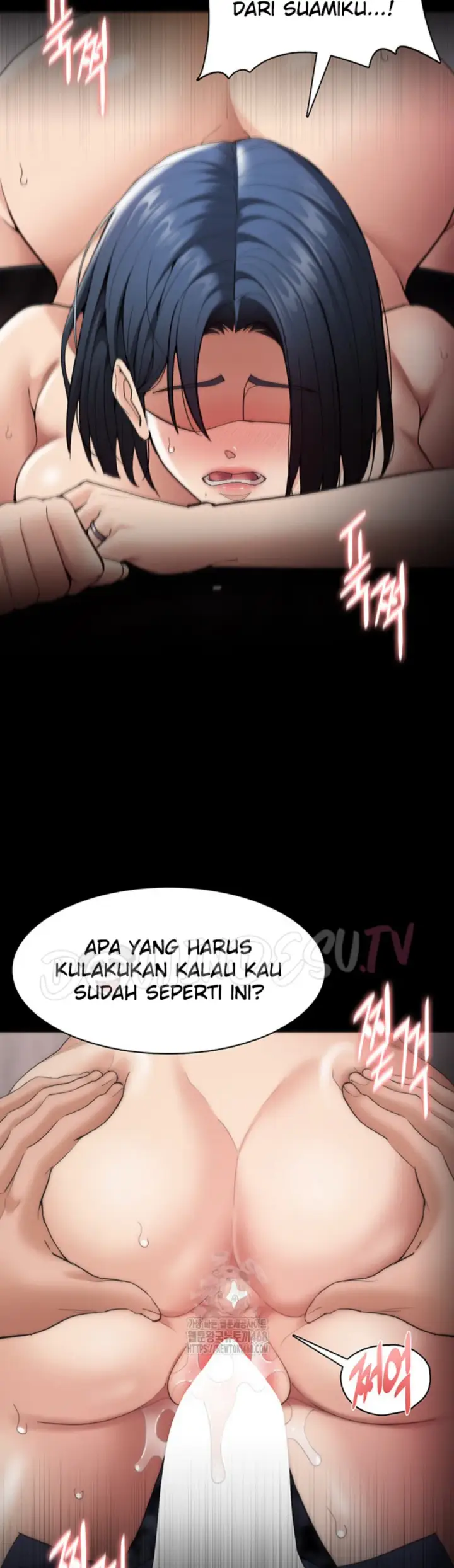 image-komik-komik-wicked-diary-chapter-137-33/47