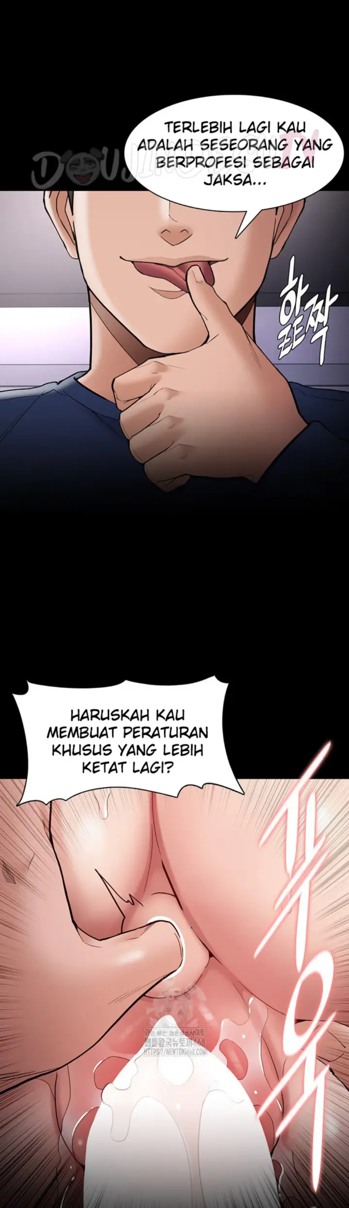 image-komik-komik-wicked-diary-chapter-137-35/47