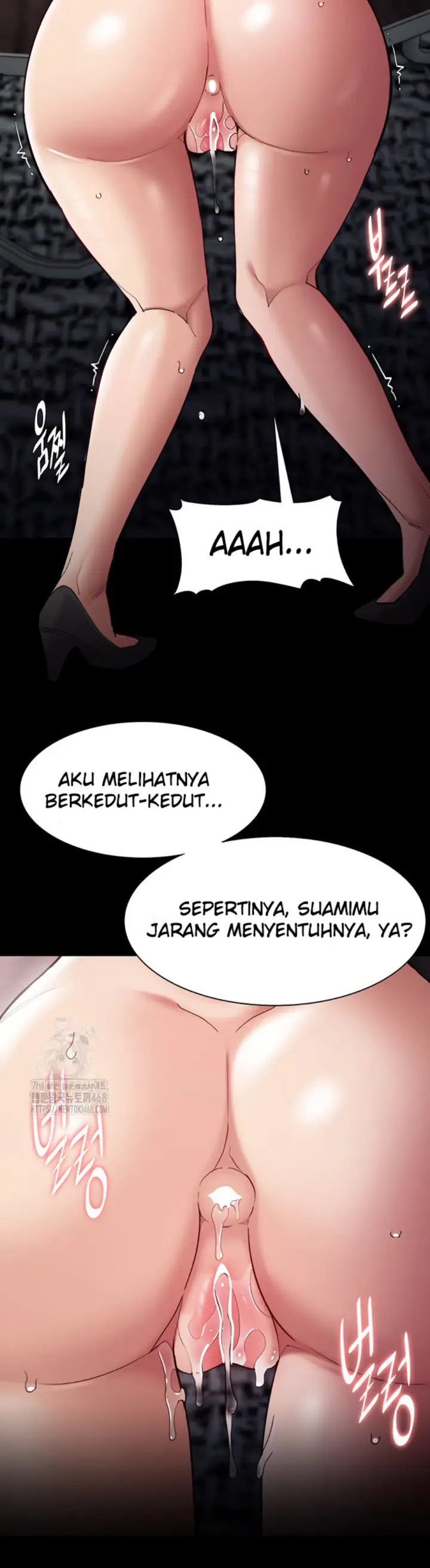 image-komik-komik-wicked-diary-chapter-137-40/47