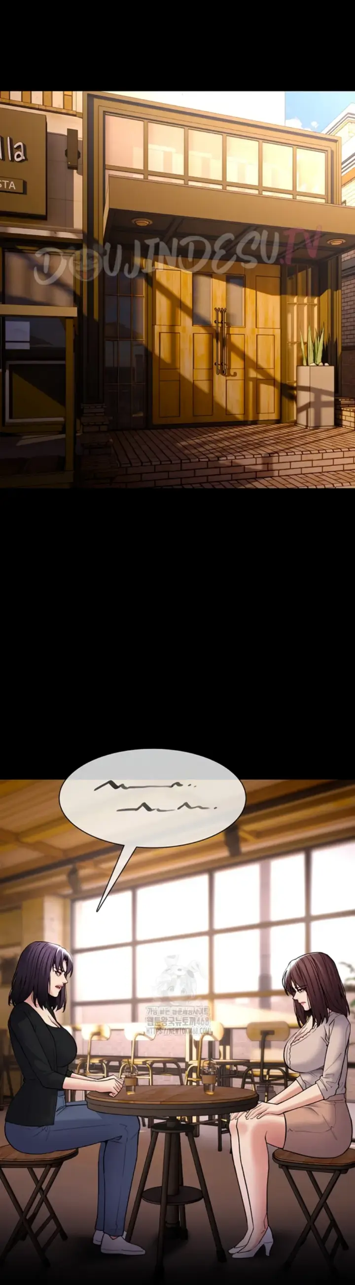 image-komik-komik-wicked-diary-chapter-139-2/44