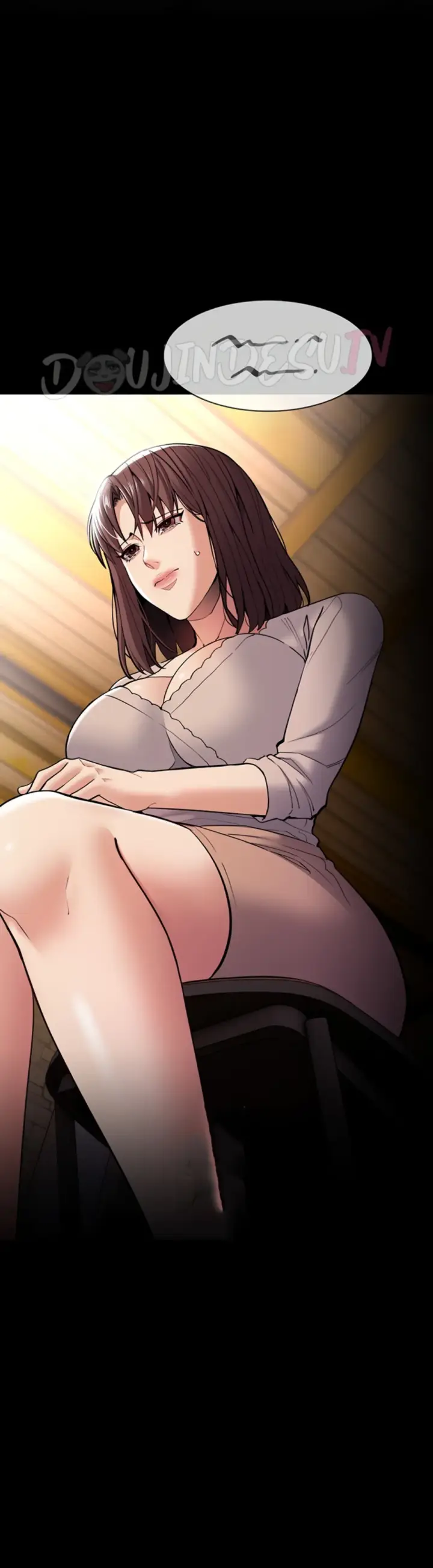 image-komik-komik-wicked-diary-chapter-139-3/44