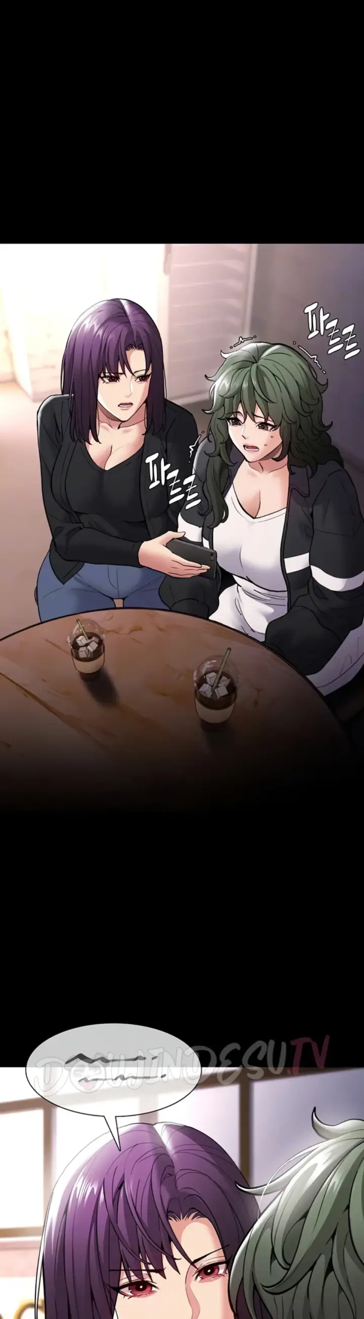 image-komik-komik-wicked-diary-chapter-139-4/44