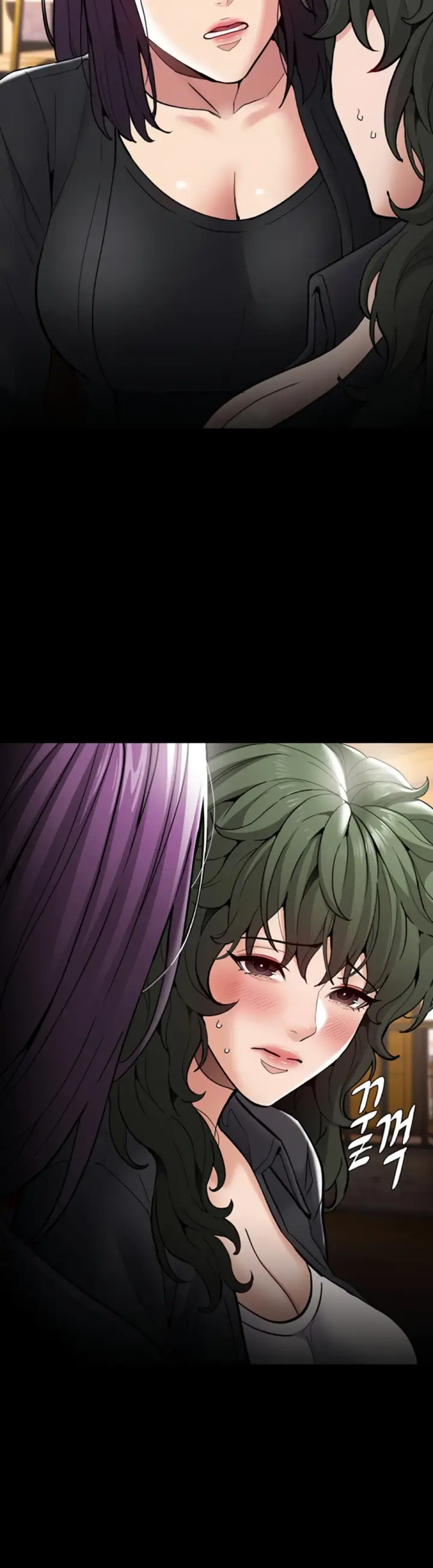 image-komik-komik-wicked-diary-chapter-139-5/44