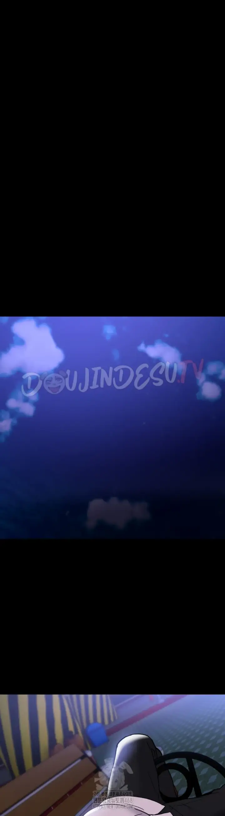 image-komik-komik-wicked-diary-chapter-139-6/44