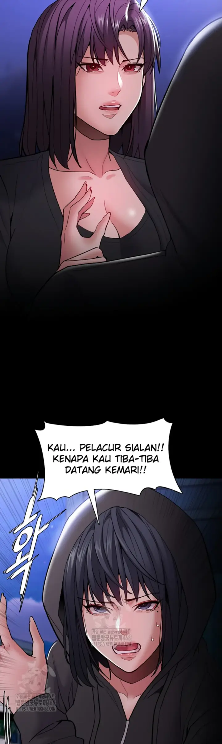 image-komik-komik-wicked-diary-chapter-139-11/44