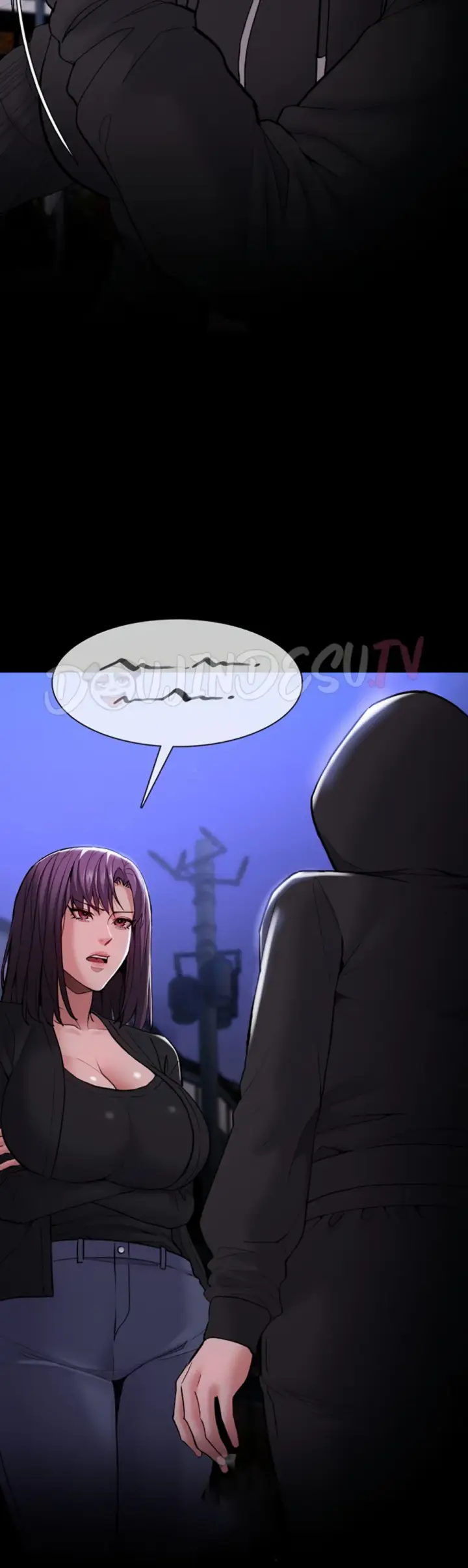 image-komik-komik-wicked-diary-chapter-139-12/44