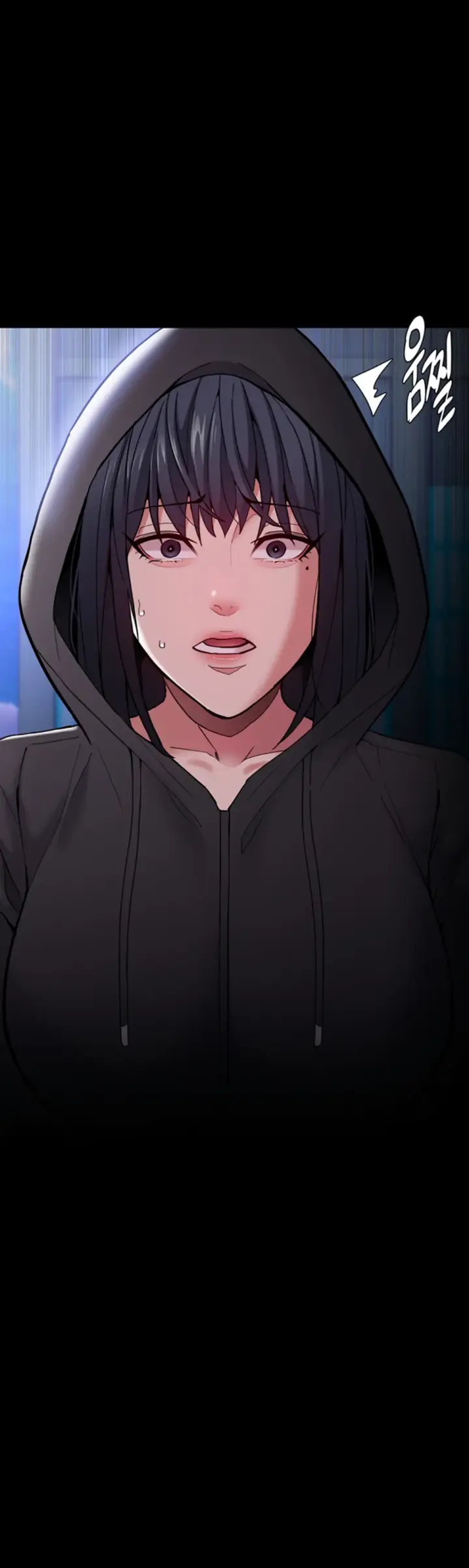 image-komik-komik-wicked-diary-chapter-139-13/44