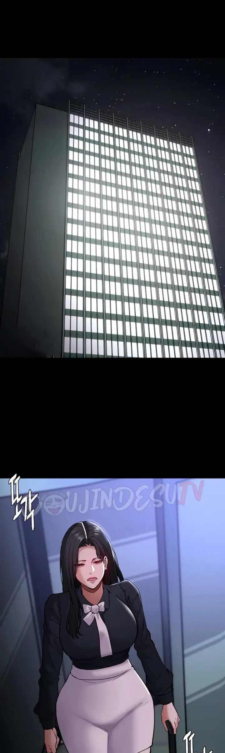 image-komik-komik-wicked-diary-chapter-139-14/44