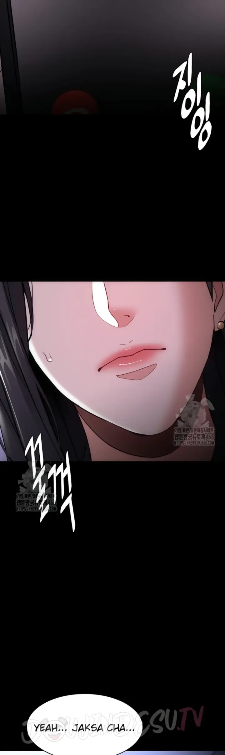 image-komik-komik-wicked-diary-chapter-139-17/44