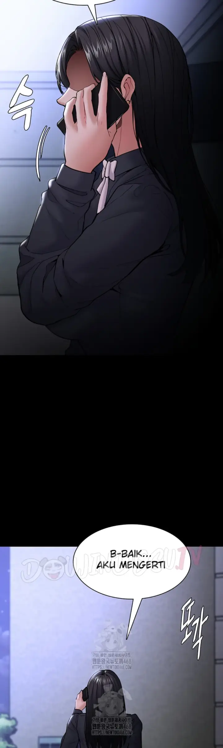 image-komik-komik-wicked-diary-chapter-139-18/44