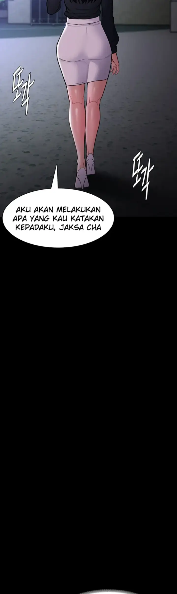 image-komik-komik-wicked-diary-chapter-139-19/44
