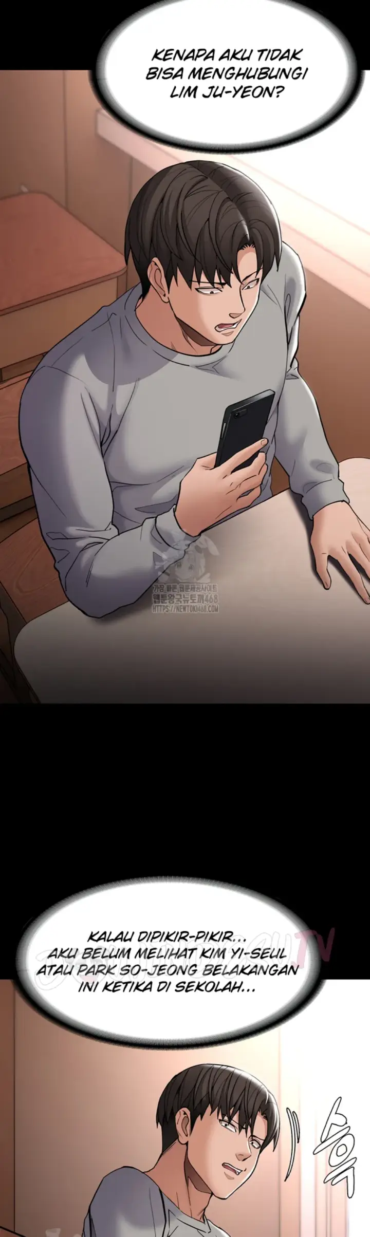 image-komik-komik-wicked-diary-chapter-139-20/44