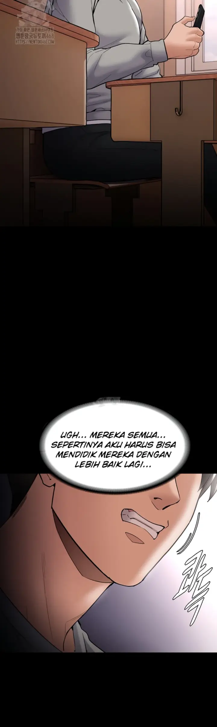 image-komik-komik-wicked-diary-chapter-139-21/44