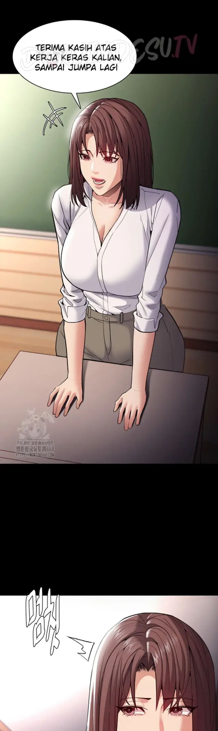 image-komik-komik-wicked-diary-chapter-139-22/44