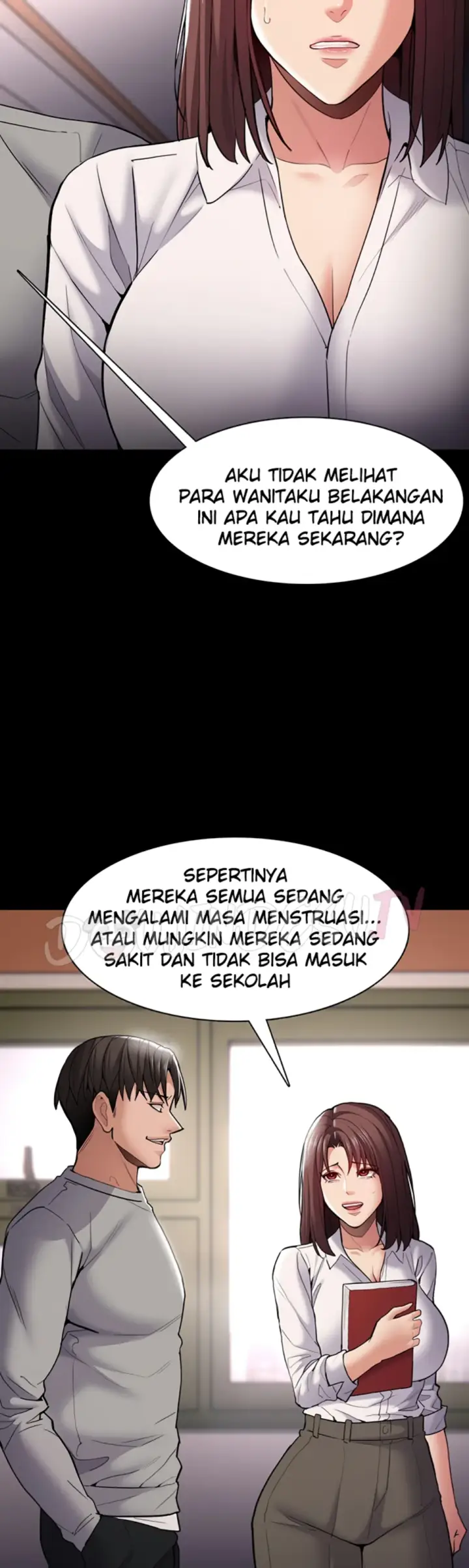 image-komik-komik-wicked-diary-chapter-139-23/44