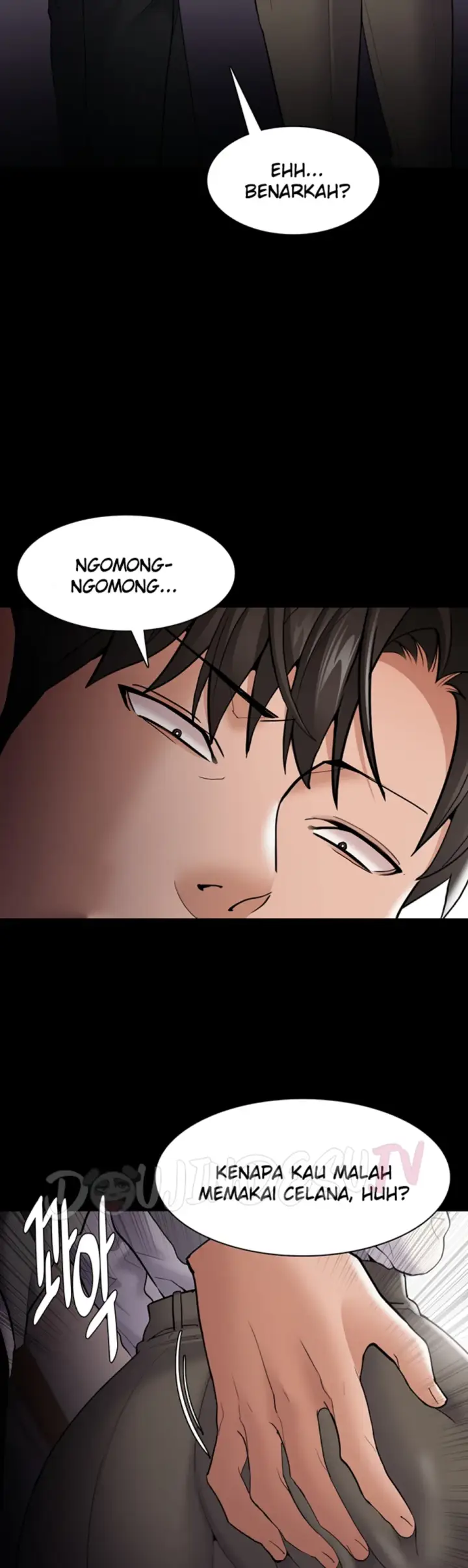 image-komik-komik-wicked-diary-chapter-139-24/44