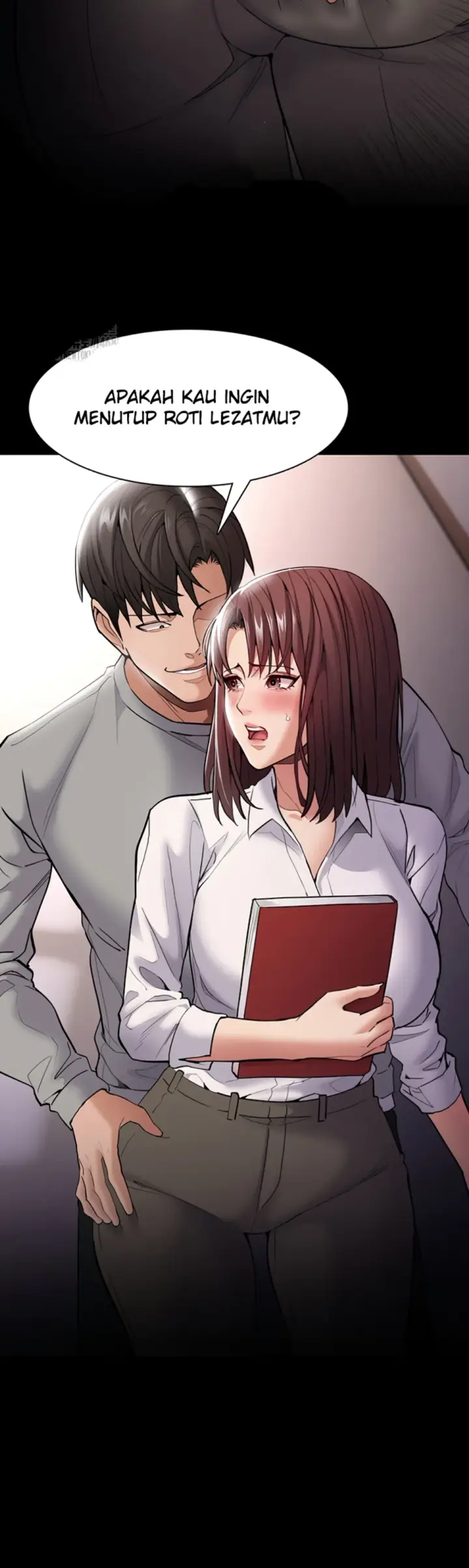 image-komik-komik-wicked-diary-chapter-139-25/44