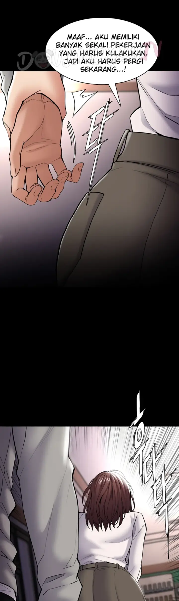 image-komik-komik-wicked-diary-chapter-139-26/44