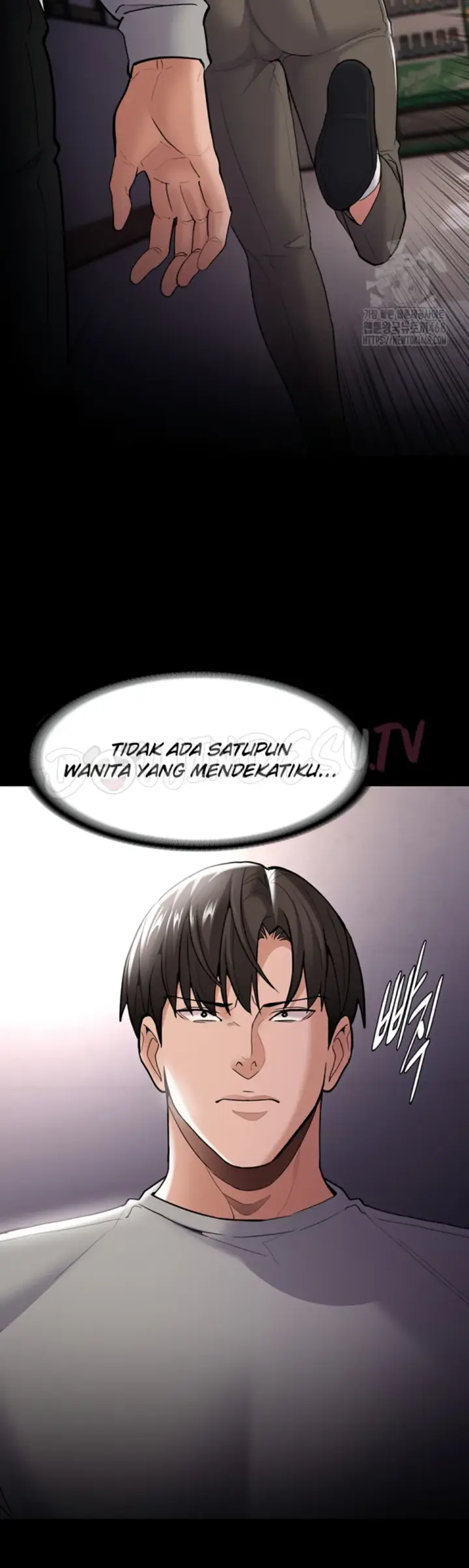 image-komik-komik-wicked-diary-chapter-139-27/44
