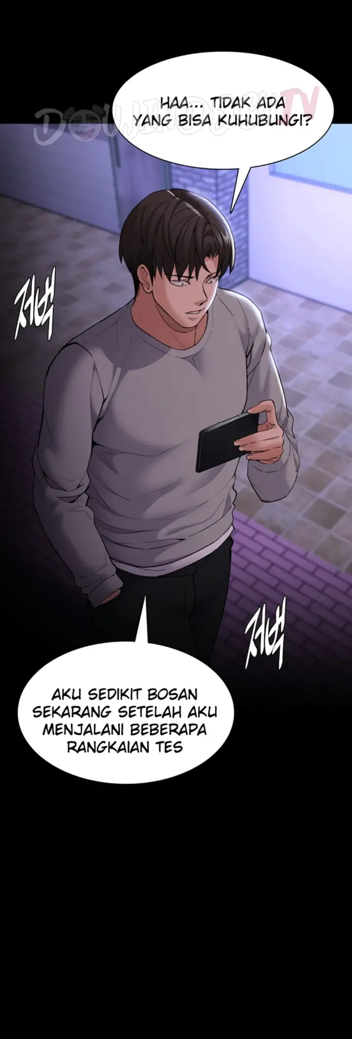 image-komik-komik-wicked-diary-chapter-139-29/44