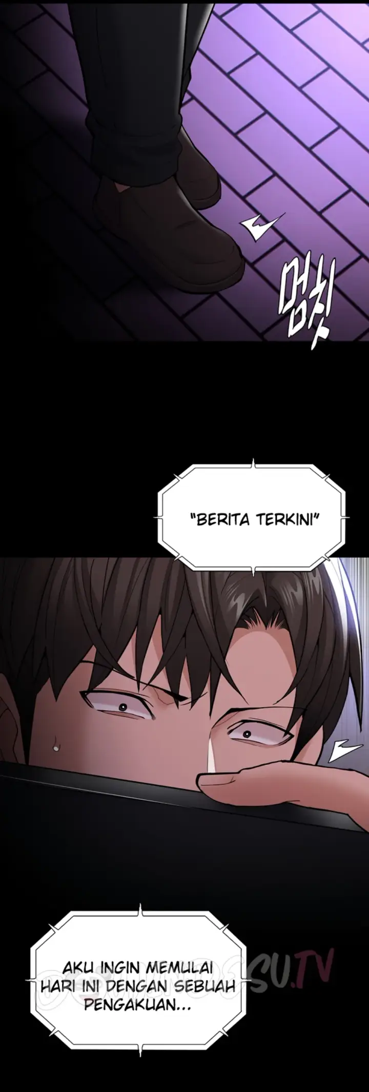 image-komik-komik-wicked-diary-chapter-139-30/44