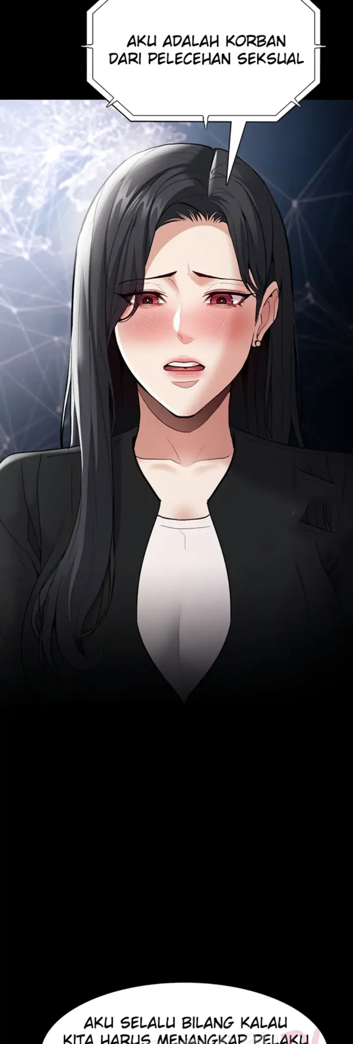 image-komik-komik-wicked-diary-chapter-139-32/44