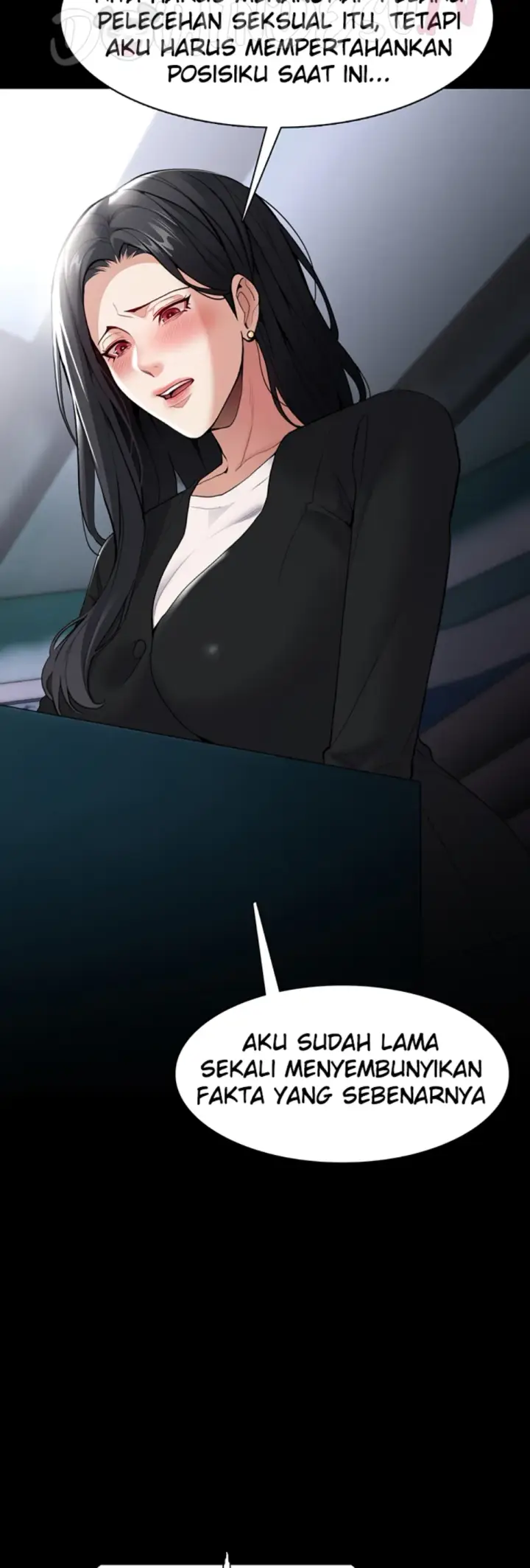 image-komik-komik-wicked-diary-chapter-139-33/44