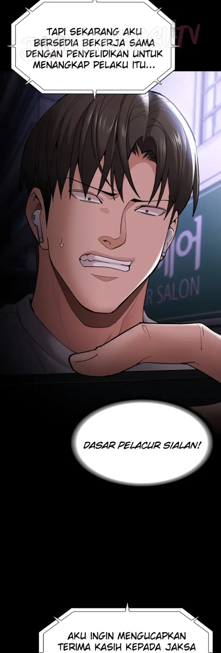 image-komik-komik-wicked-diary-chapter-139-34/44