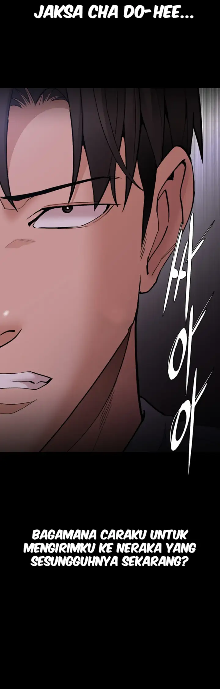 image-komik-komik-wicked-diary-chapter-139-36/44