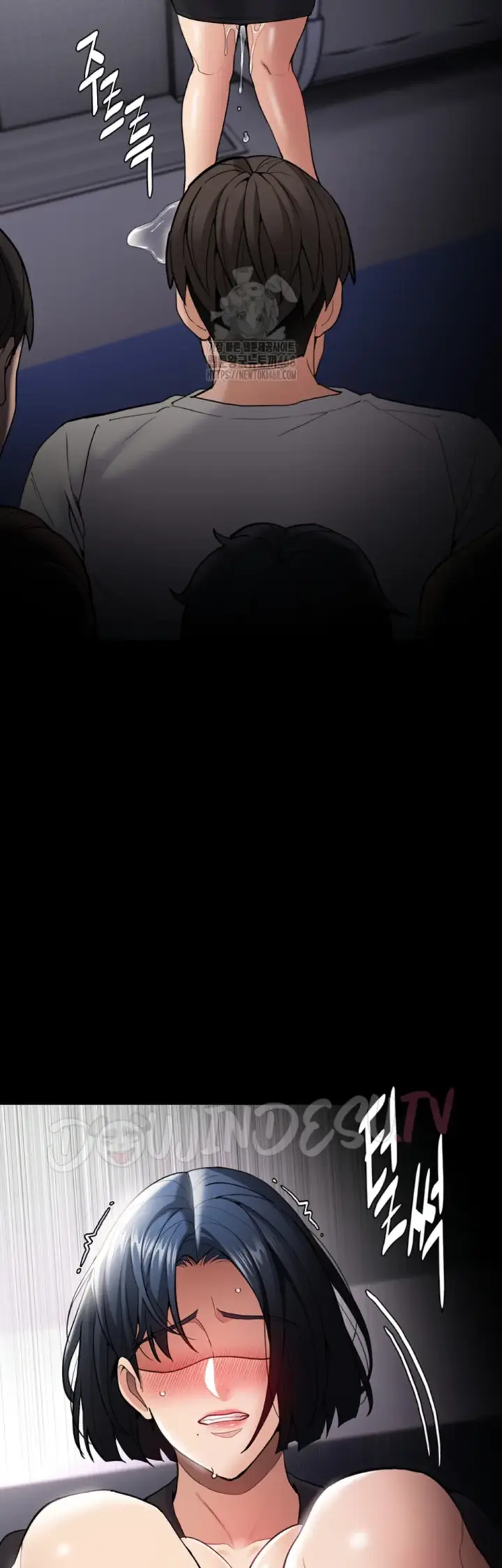 image-komik-komik-wicked-diary-chapter-139-40/44