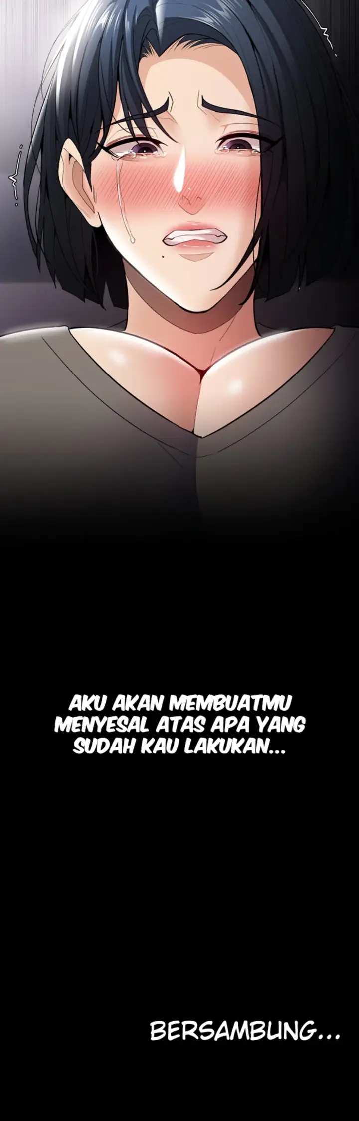 image-komik-komik-wicked-diary-chapter-139-42/44