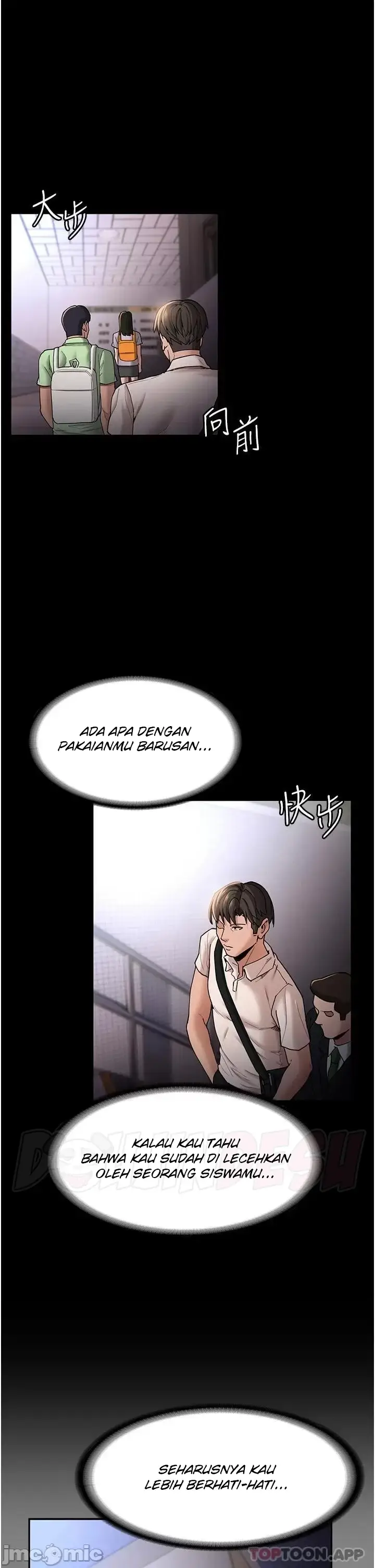 image-komik-komik-wicked-diary-chapter-14-0/42