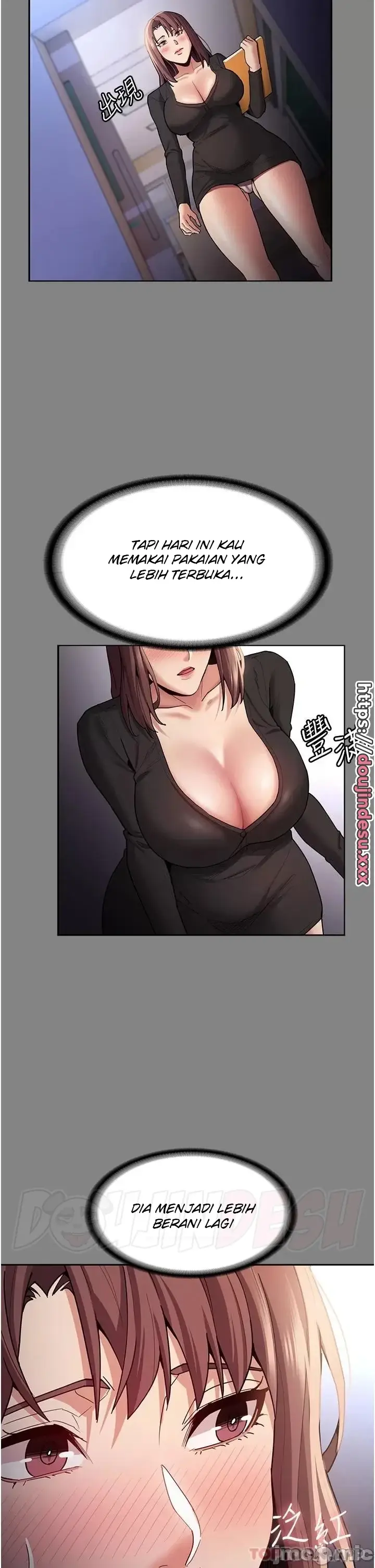image-komik-komik-wicked-diary-chapter-14-1/42