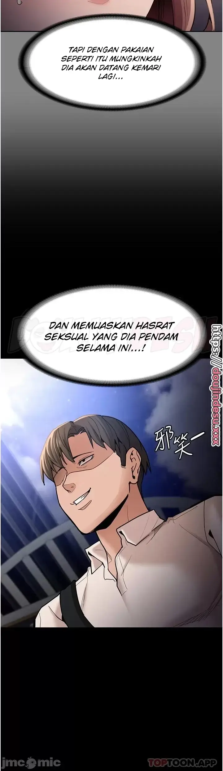 image-komik-komik-wicked-diary-chapter-14-2/42