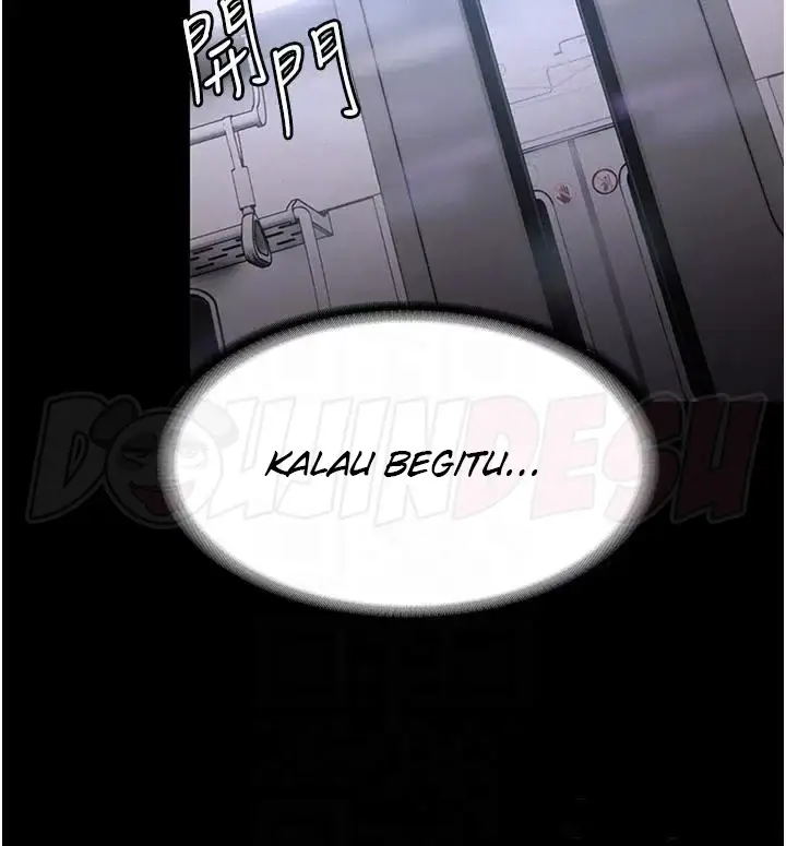 image-komik-komik-wicked-diary-chapter-14-7/42