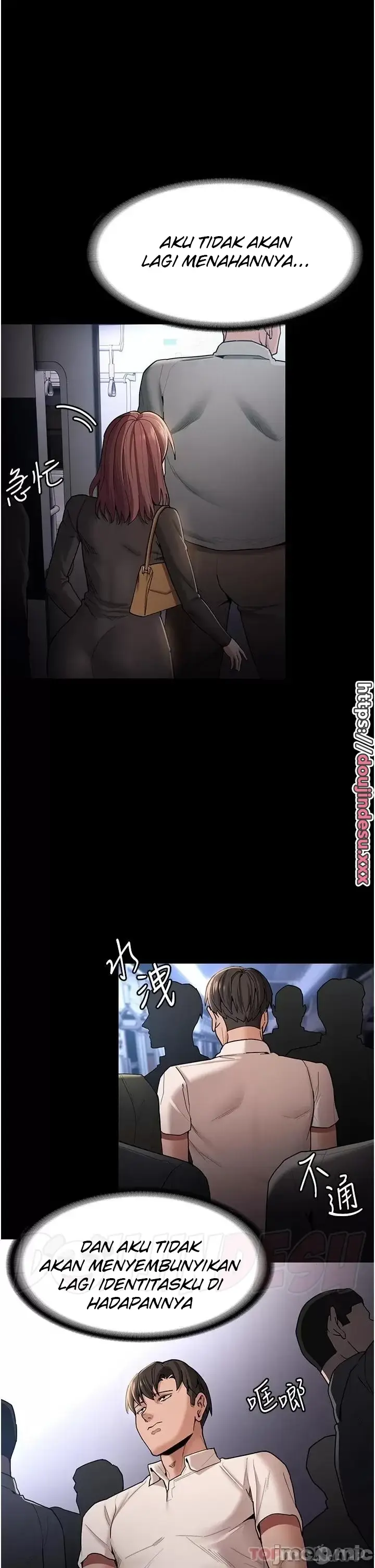 image-komik-komik-wicked-diary-chapter-14-8/42