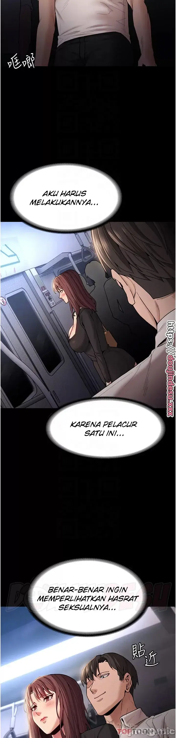 image-komik-komik-wicked-diary-chapter-14-9/42