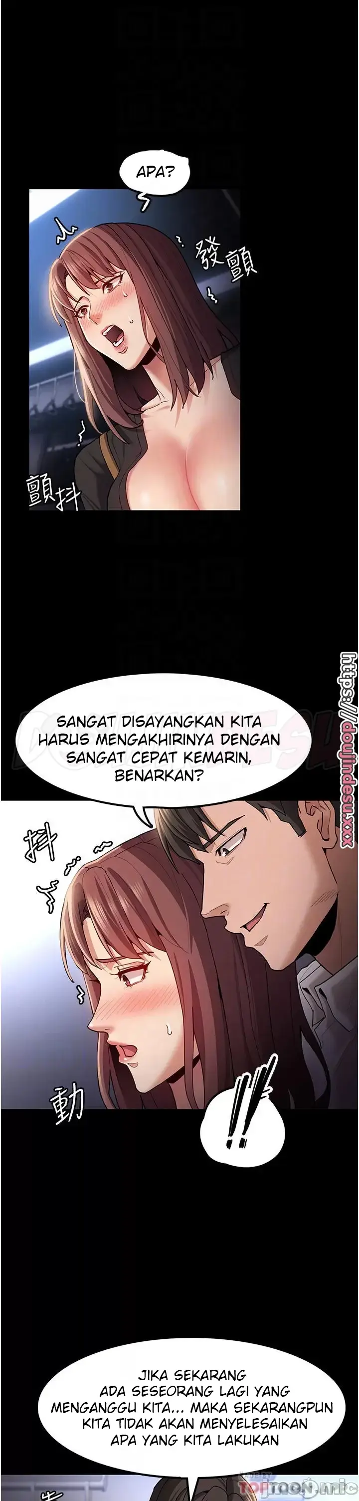 image-komik-komik-wicked-diary-chapter-14-11/42