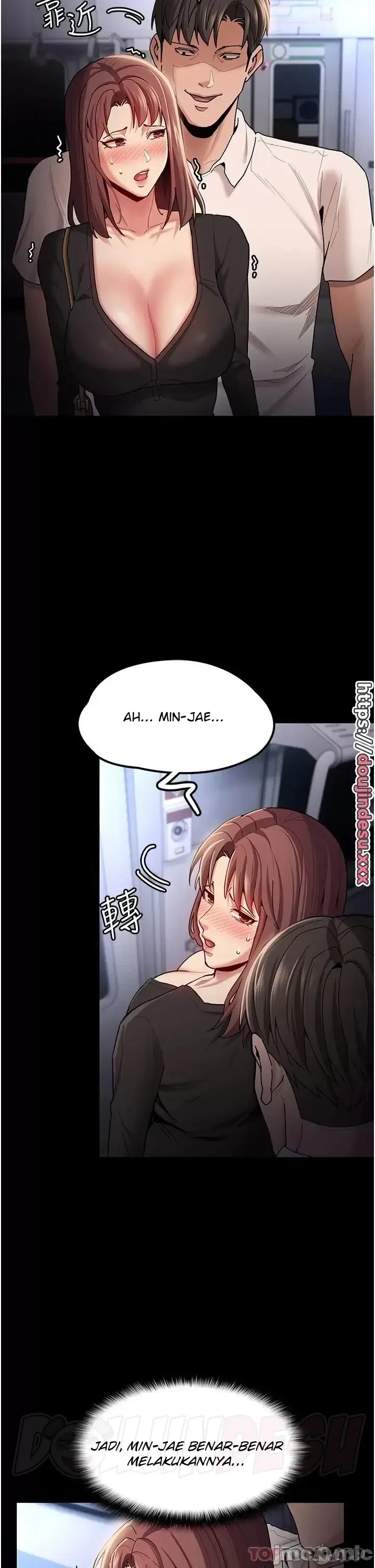 image-komik-komik-wicked-diary-chapter-14-12/42