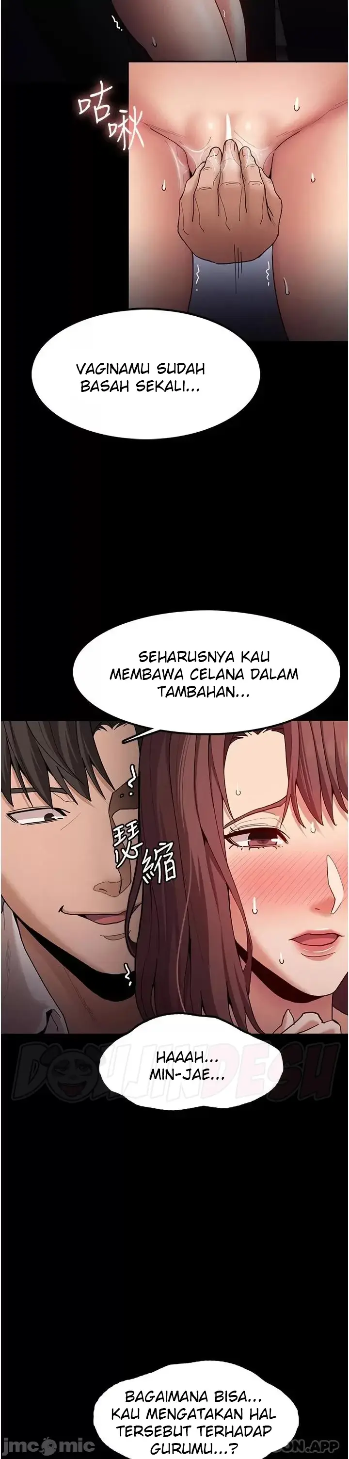image-komik-komik-wicked-diary-chapter-14-18/42
