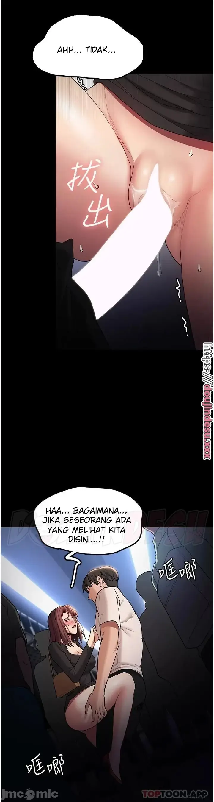 image-komik-komik-wicked-diary-chapter-14-25/42