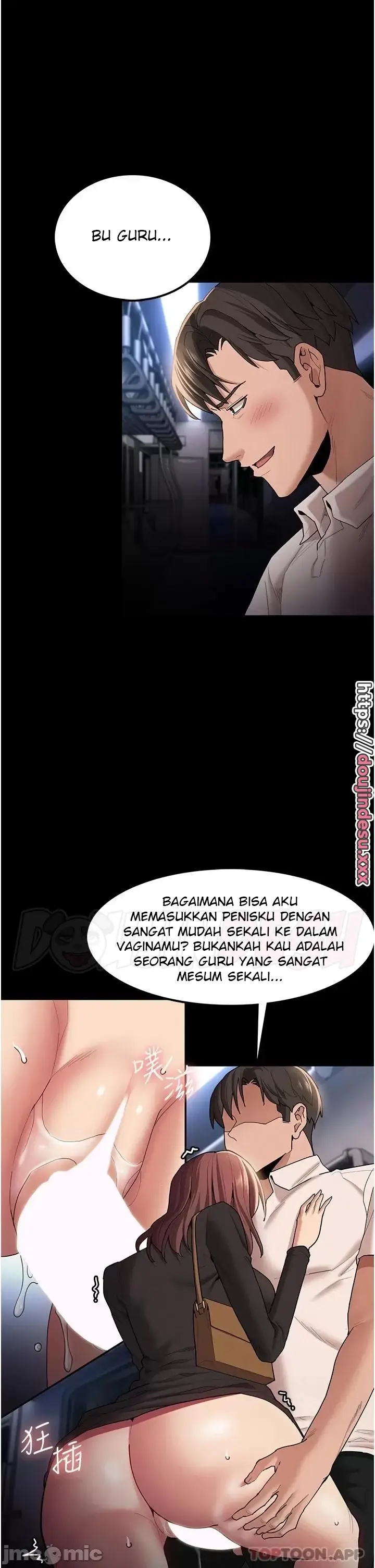 image-komik-komik-wicked-diary-chapter-14-29/42