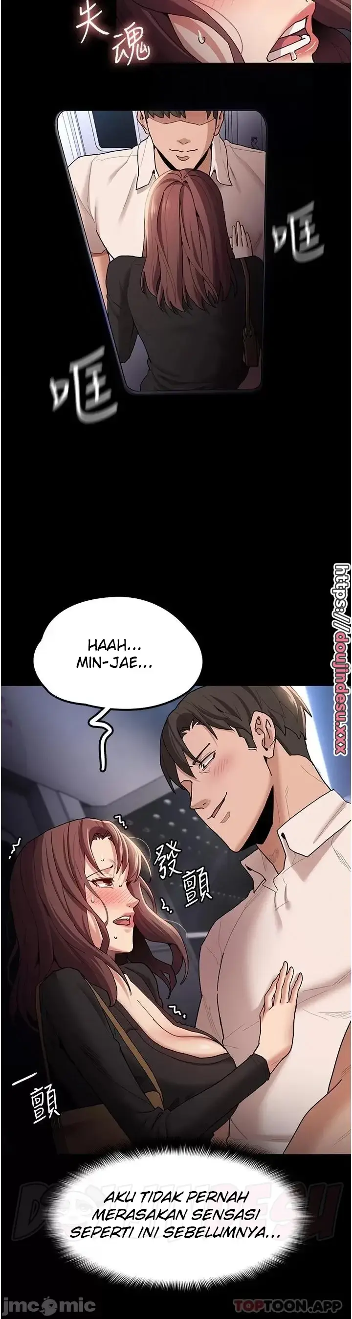 image-komik-komik-wicked-diary-chapter-14-31/42